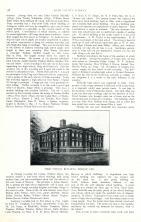 Schools - Page 138, Rush County 1908